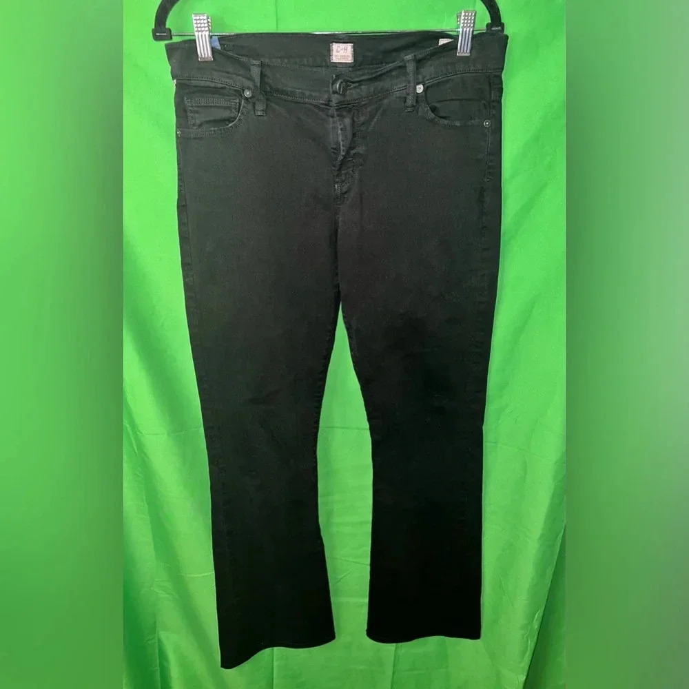 Citizens of Humanity Jeans size 30